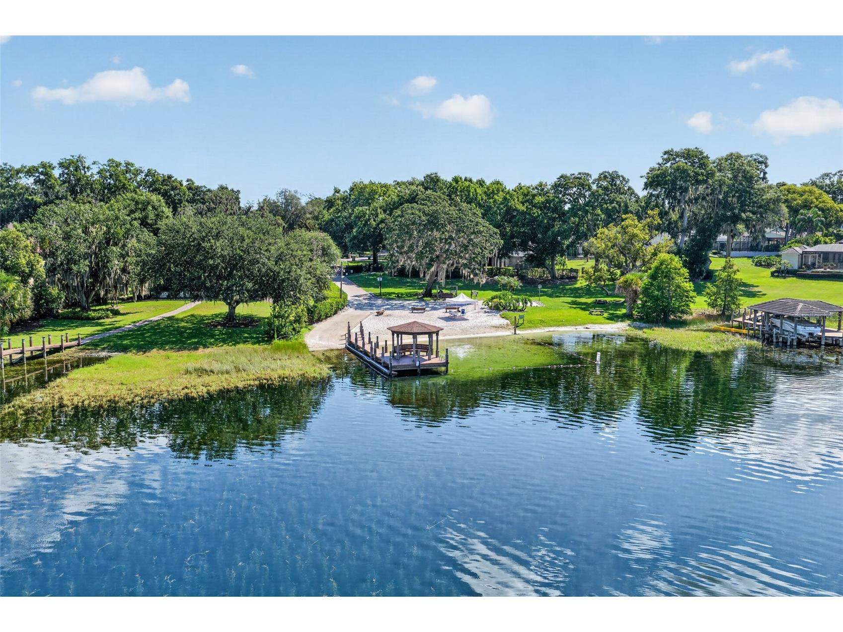 2053 Woody Drive Windermere FL 34786 O6421738 image41