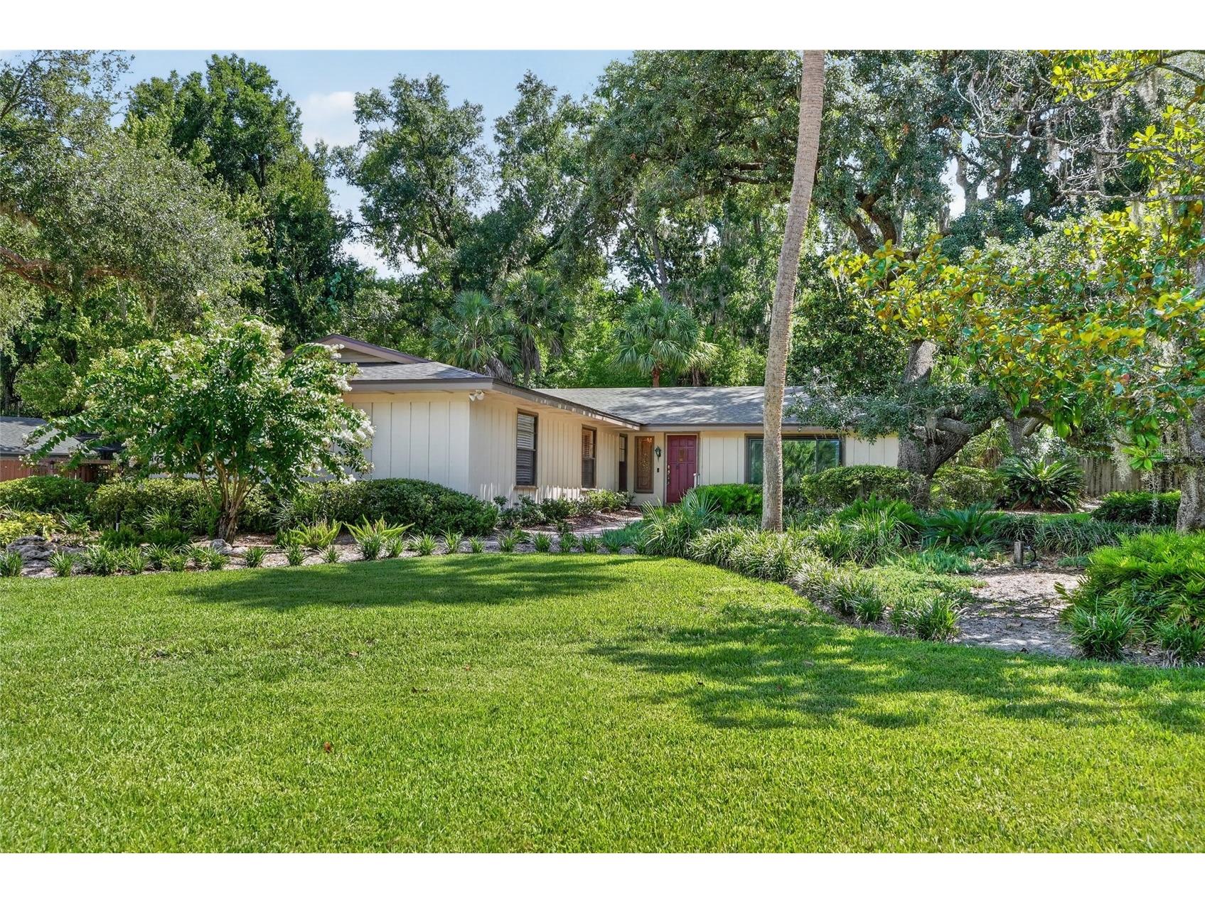 2053 Woody Drive Windermere FL 34786 O6421738 image43