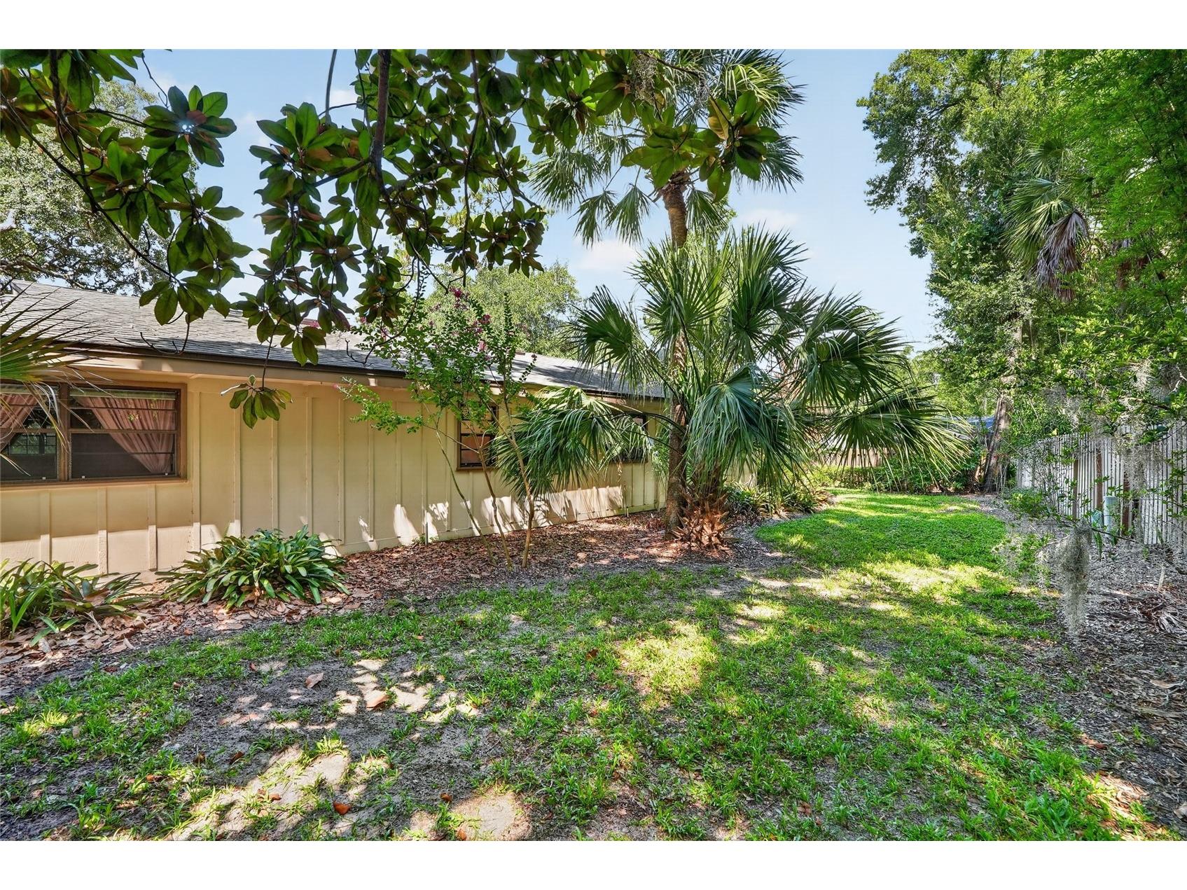 2053 Woody Drive Windermere FL 34786 O6421738 image44