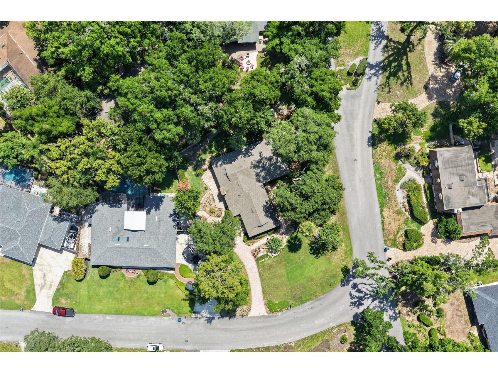 2053 Woody Drive Windermere FL 34786 O6421738 image46