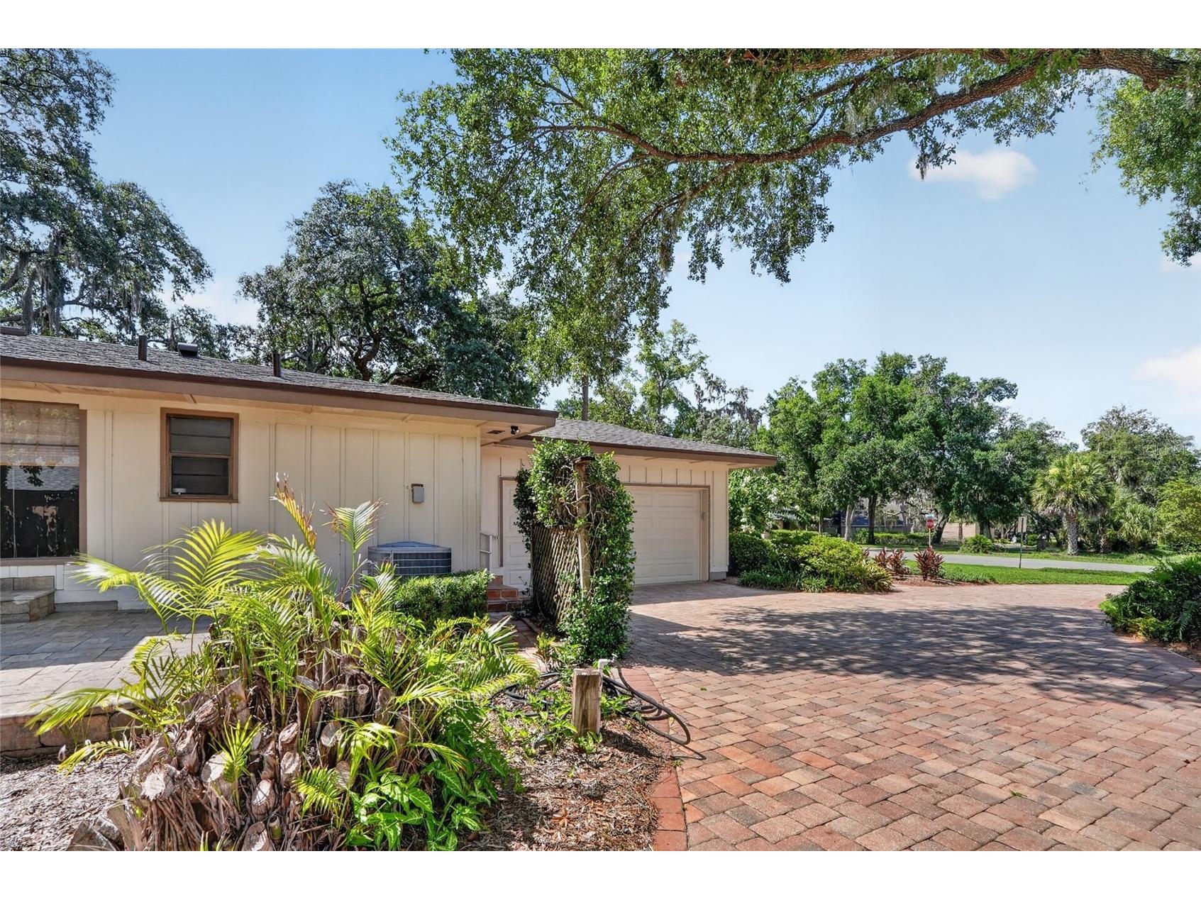 2053 Woody Drive Windermere FL 34786 O6421738 image47