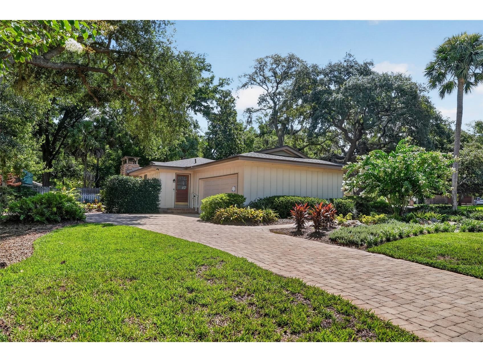 2053 Woody Drive Windermere FL 34786 O6421738 image49