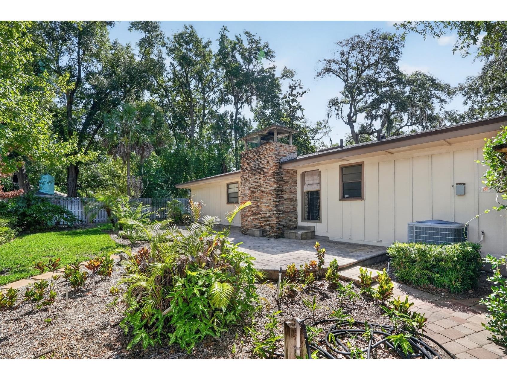 2053 Woody Drive Windermere FL 34786 O6421738 image5