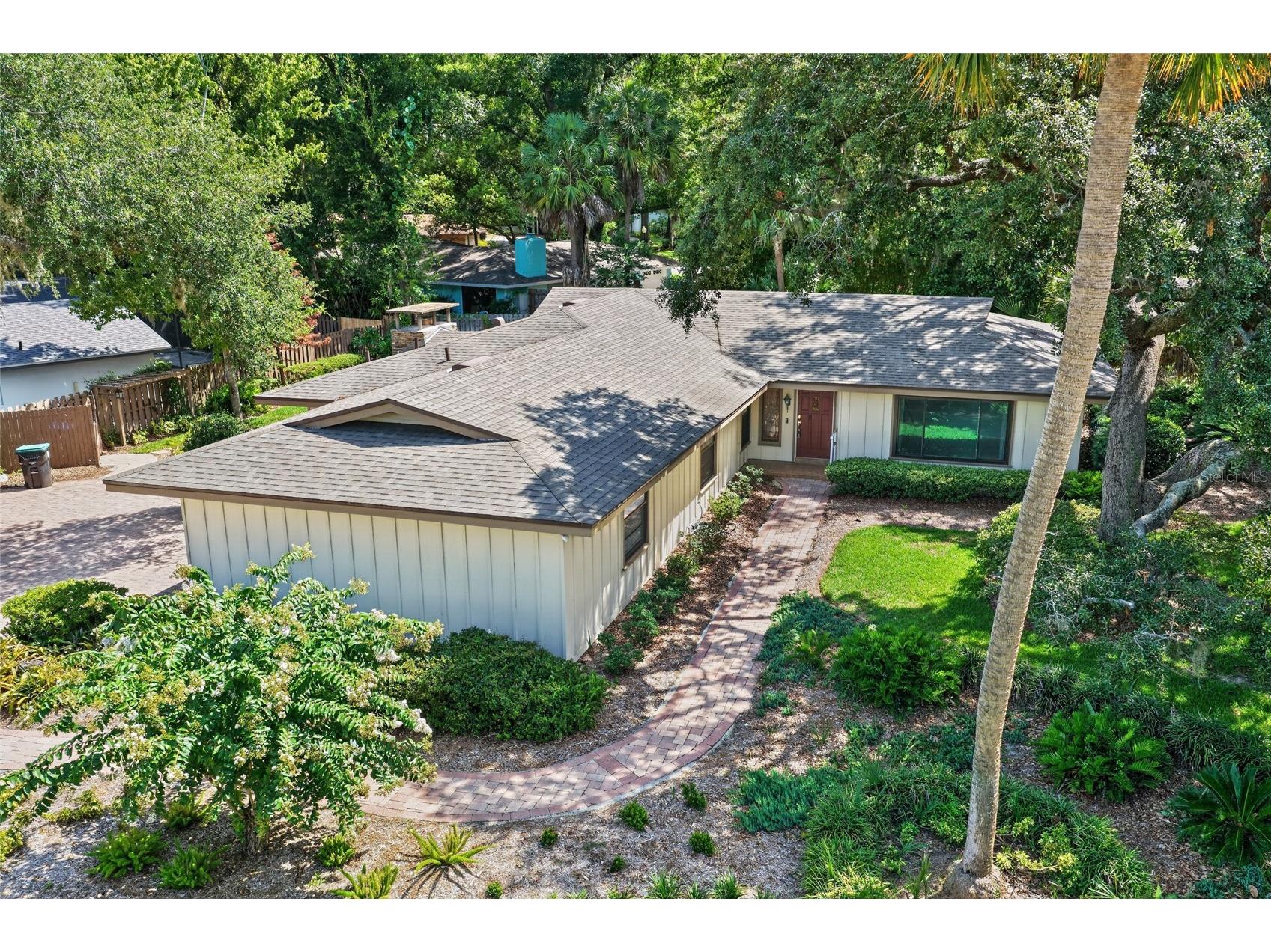 2053 Woody Drive Windermere FL 34786 O6421738 image6