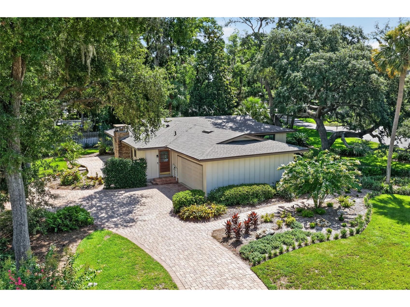 2053 Woody Drive Windermere FL 34786 O6421738 image8