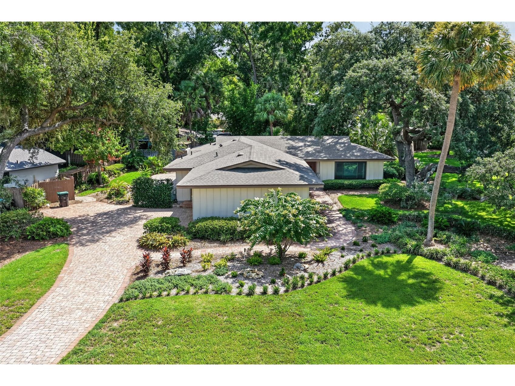 2053 Woody Drive Windermere FL 34786 O6421738 image9