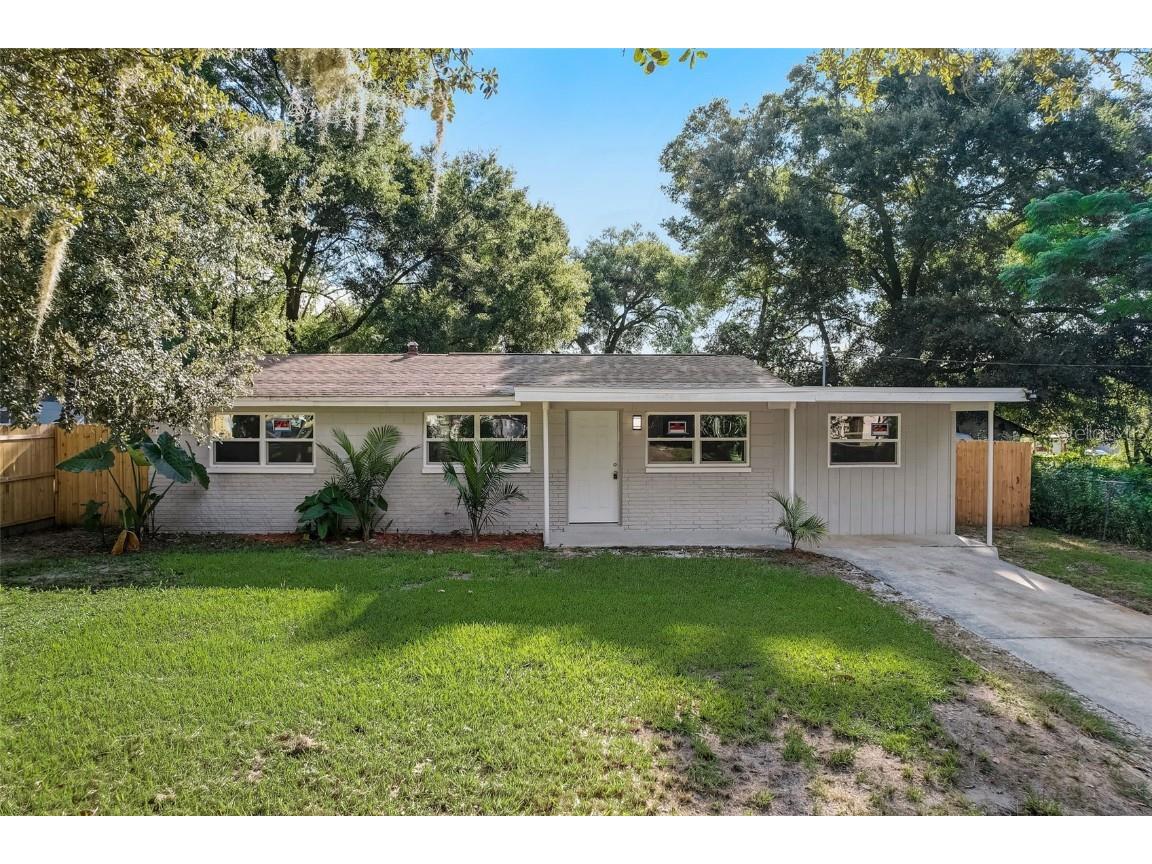 20530 Mickens Drive Dade City FL 33523 T3458849 image1