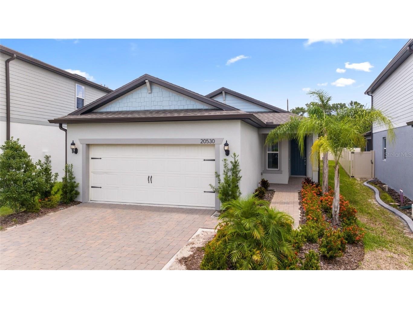 20530 Monza Loop Land O Lakes FL 34638 T3540506 image1