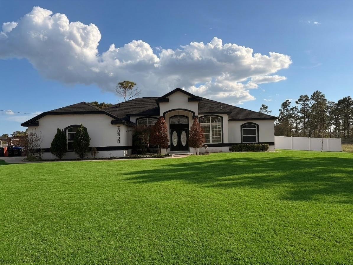 20530 Quinn Street Orlando FL 32833 O6405760 image1