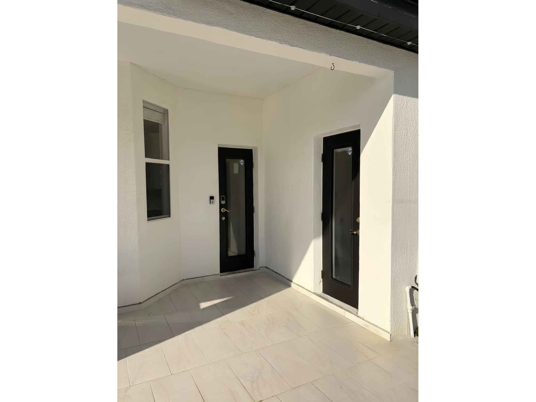 20530 Quinn Street Orlando FL 32833 O6405760 image10