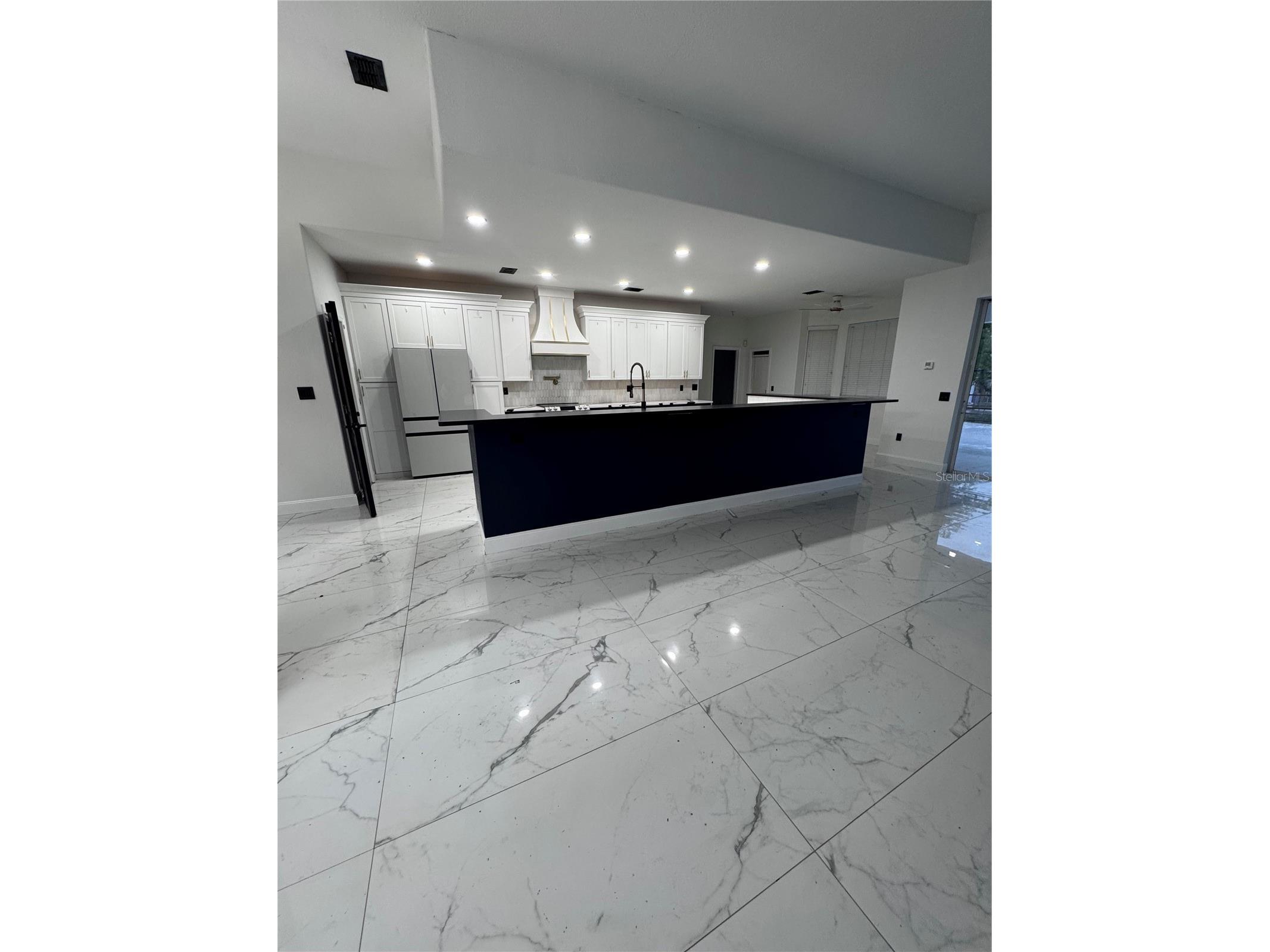 20530 Quinn Street Orlando FL 32833 O6405760 image12