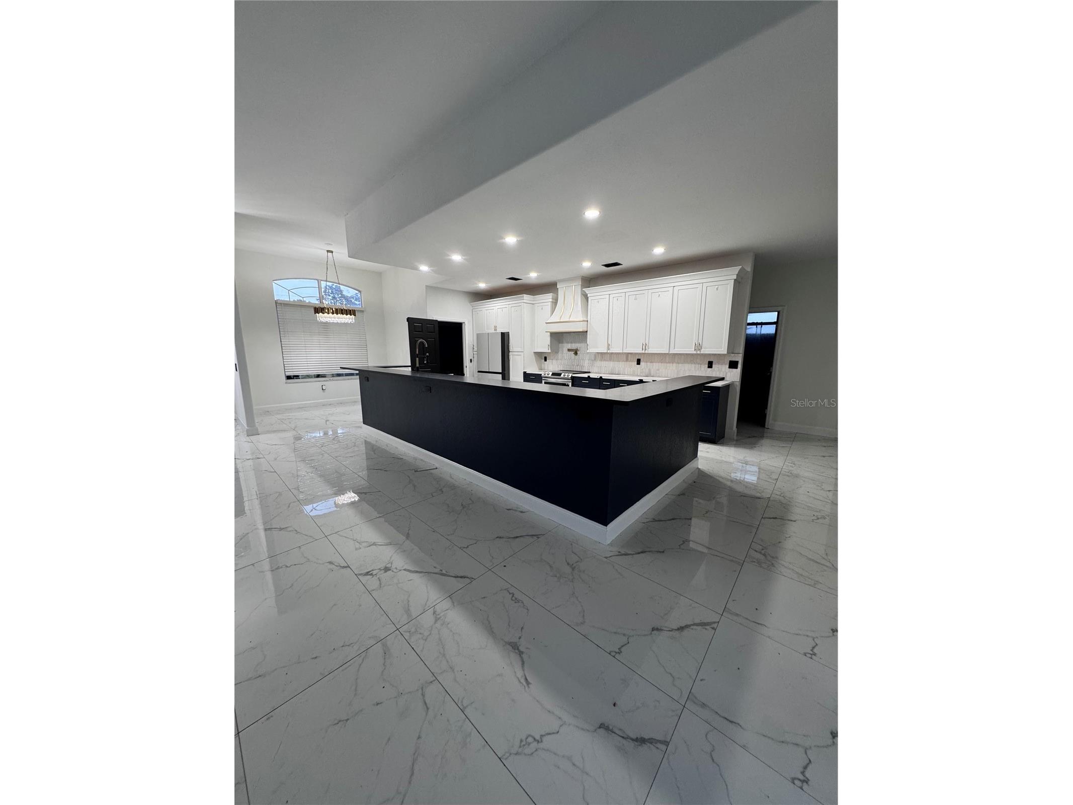 20530 Quinn Street Orlando FL 32833 O6405760 image13