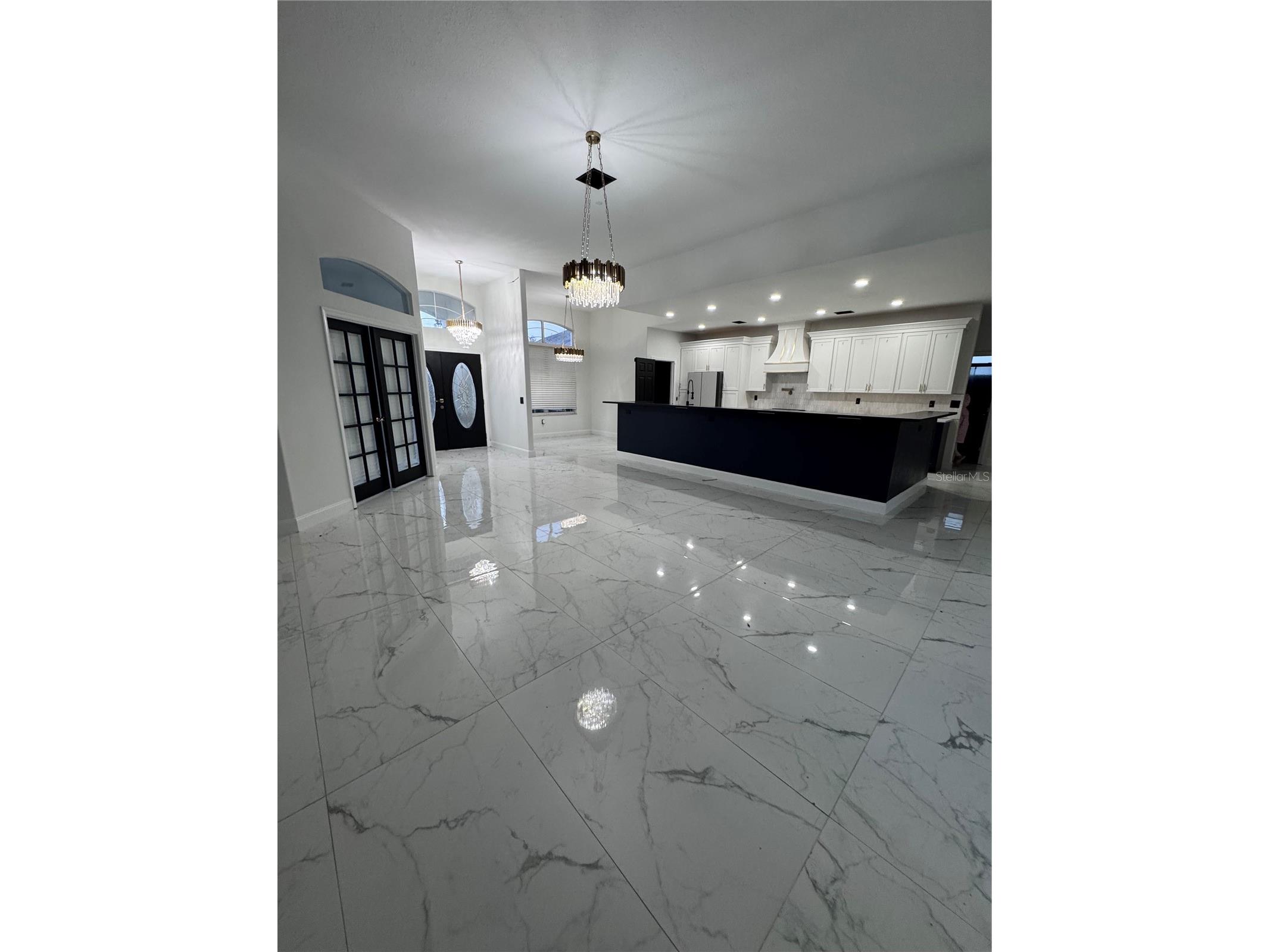 20530 Quinn Street Orlando FL 32833 O6405760 image14