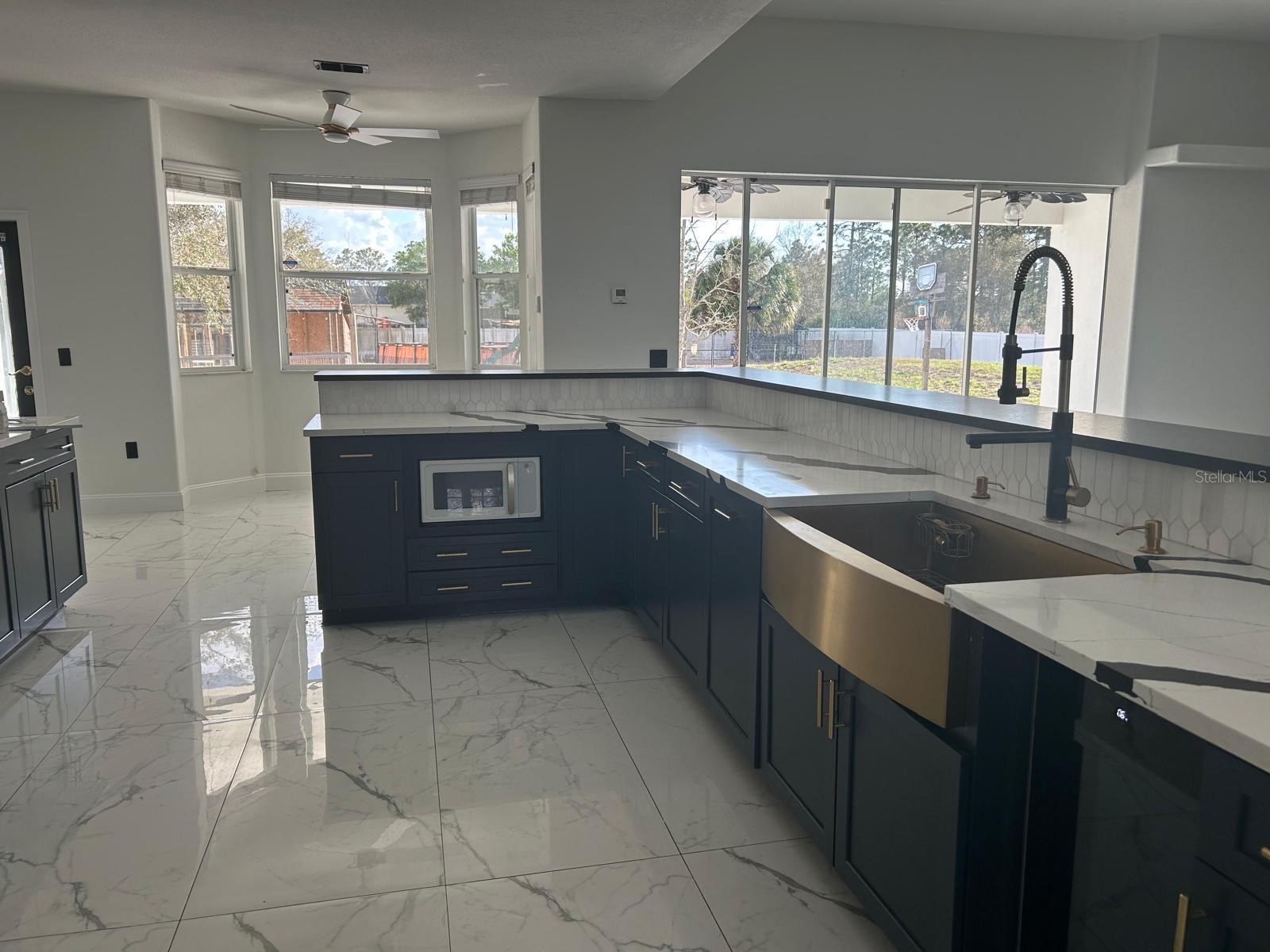 20530 Quinn Street Orlando FL 32833 O6405760 image16