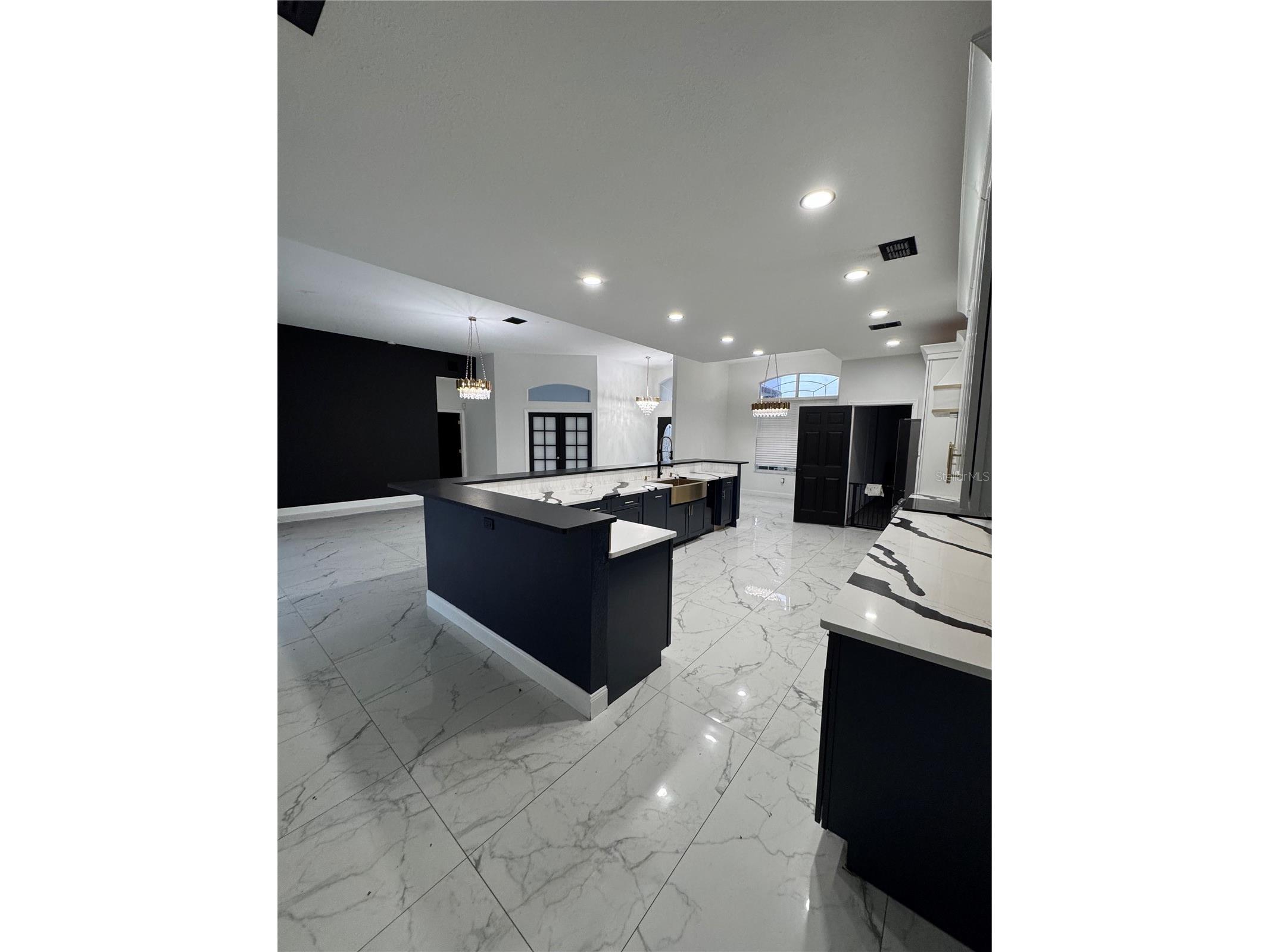 20530 Quinn Street Orlando FL 32833 O6405760 image19