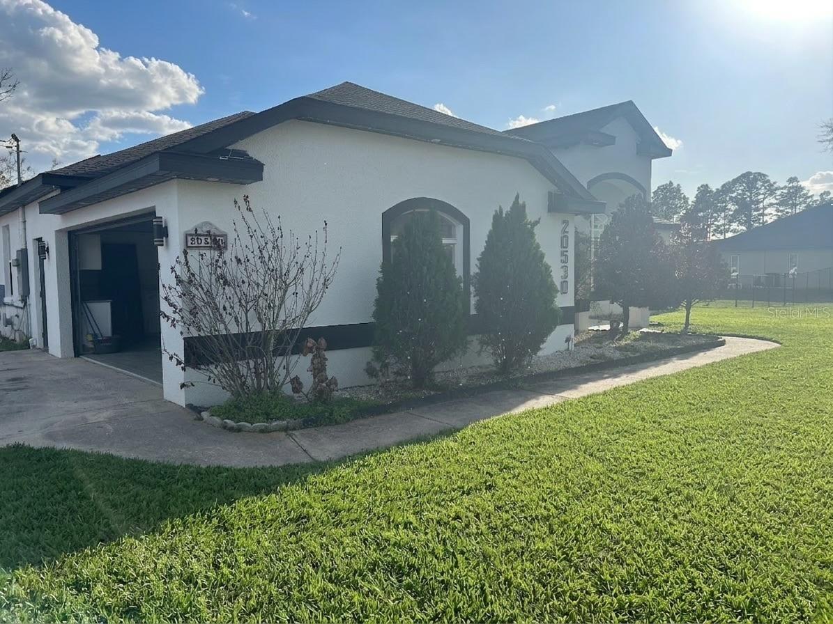 20530 Quinn Street Orlando FL 32833 O6405760 image2