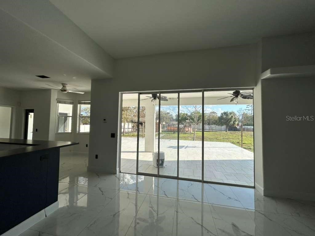20530 Quinn Street Orlando FL 32833 O6405760 image21