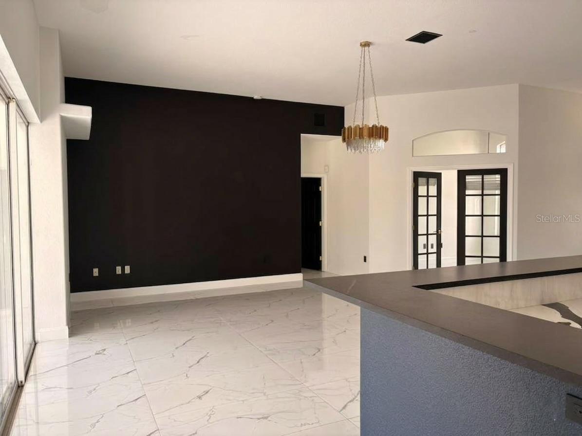 20530 Quinn Street Orlando FL 32833 O6405760 image22