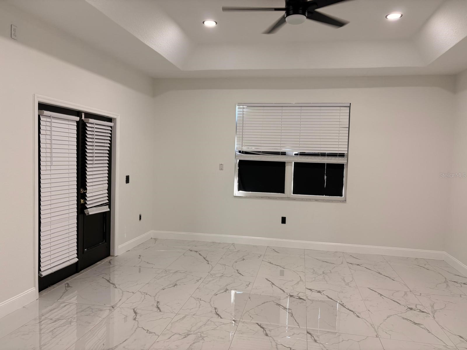 20530 Quinn Street Orlando FL 32833 O6405760 image23