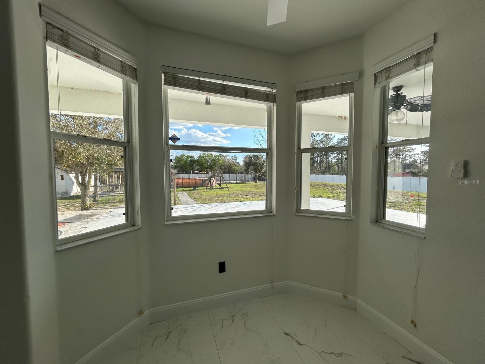 20530 Quinn Street Orlando FL 32833 O6405760 image24
