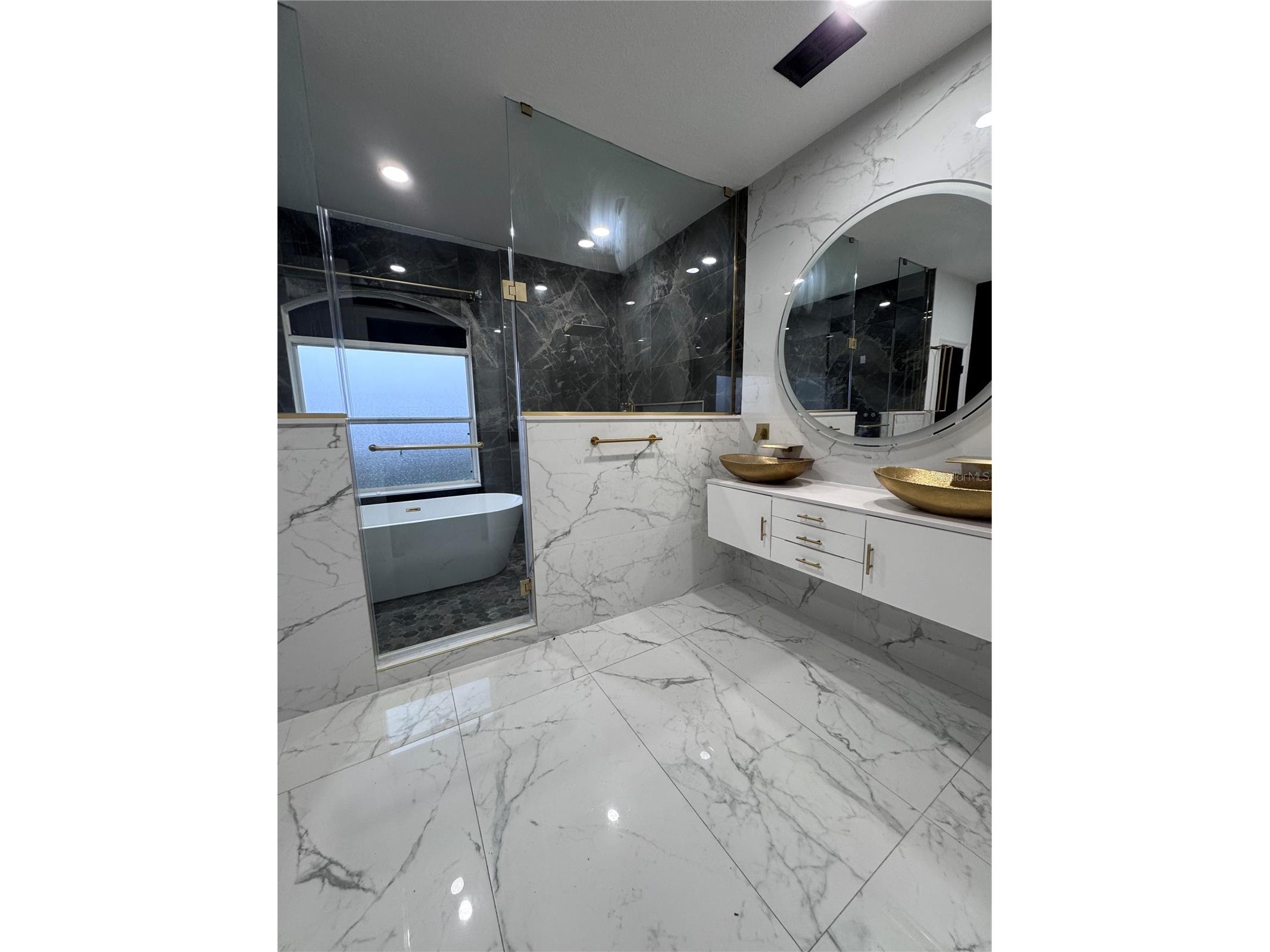 20530 Quinn Street Orlando FL 32833 O6405760 image25