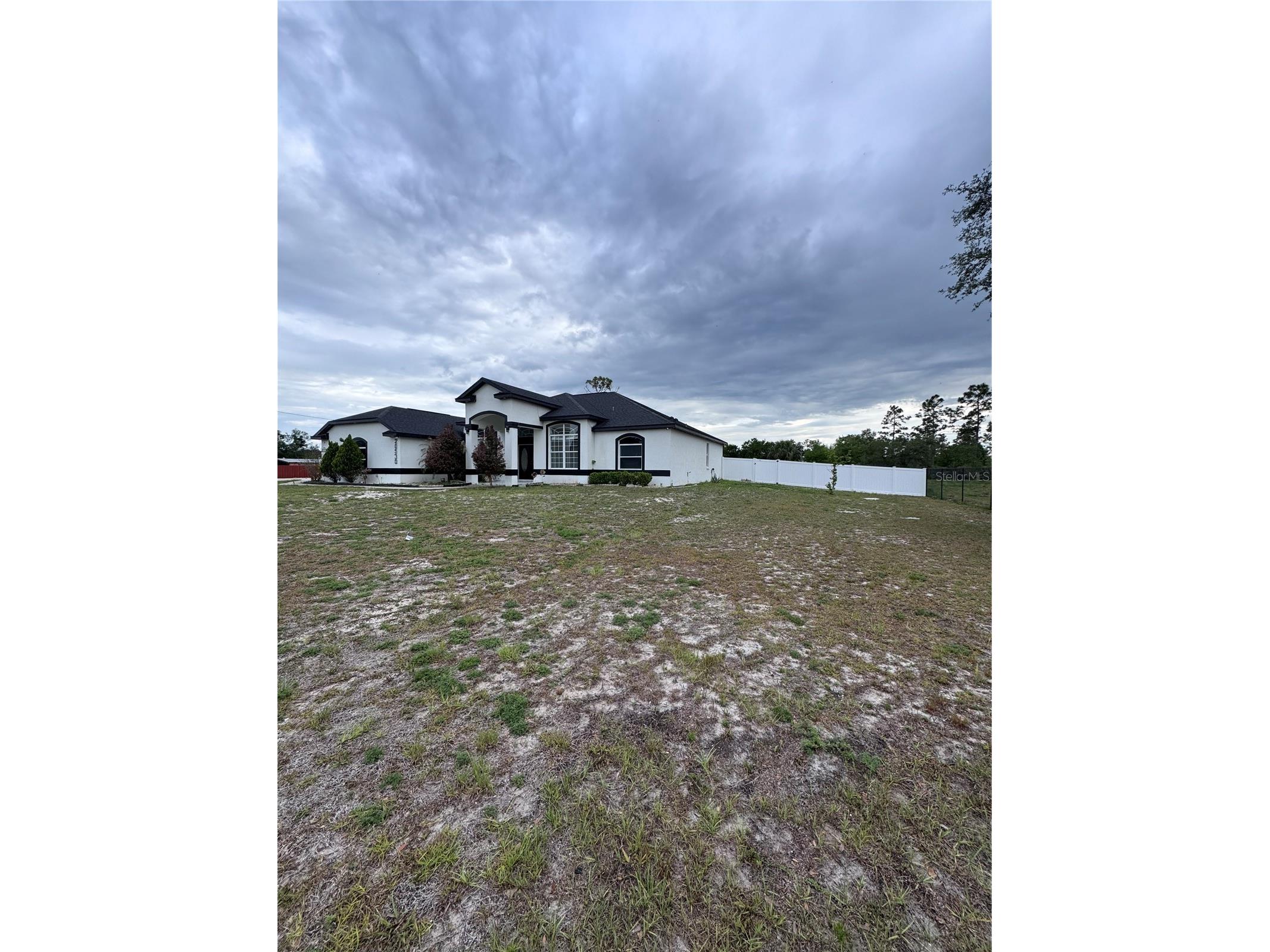 20530 Quinn Street Orlando FL 32833 O6405760 image3