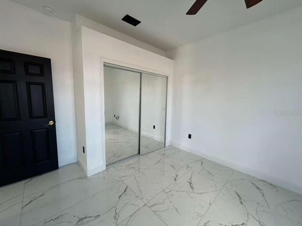 20530 Quinn Street Orlando FL 32833 O6405760 image30