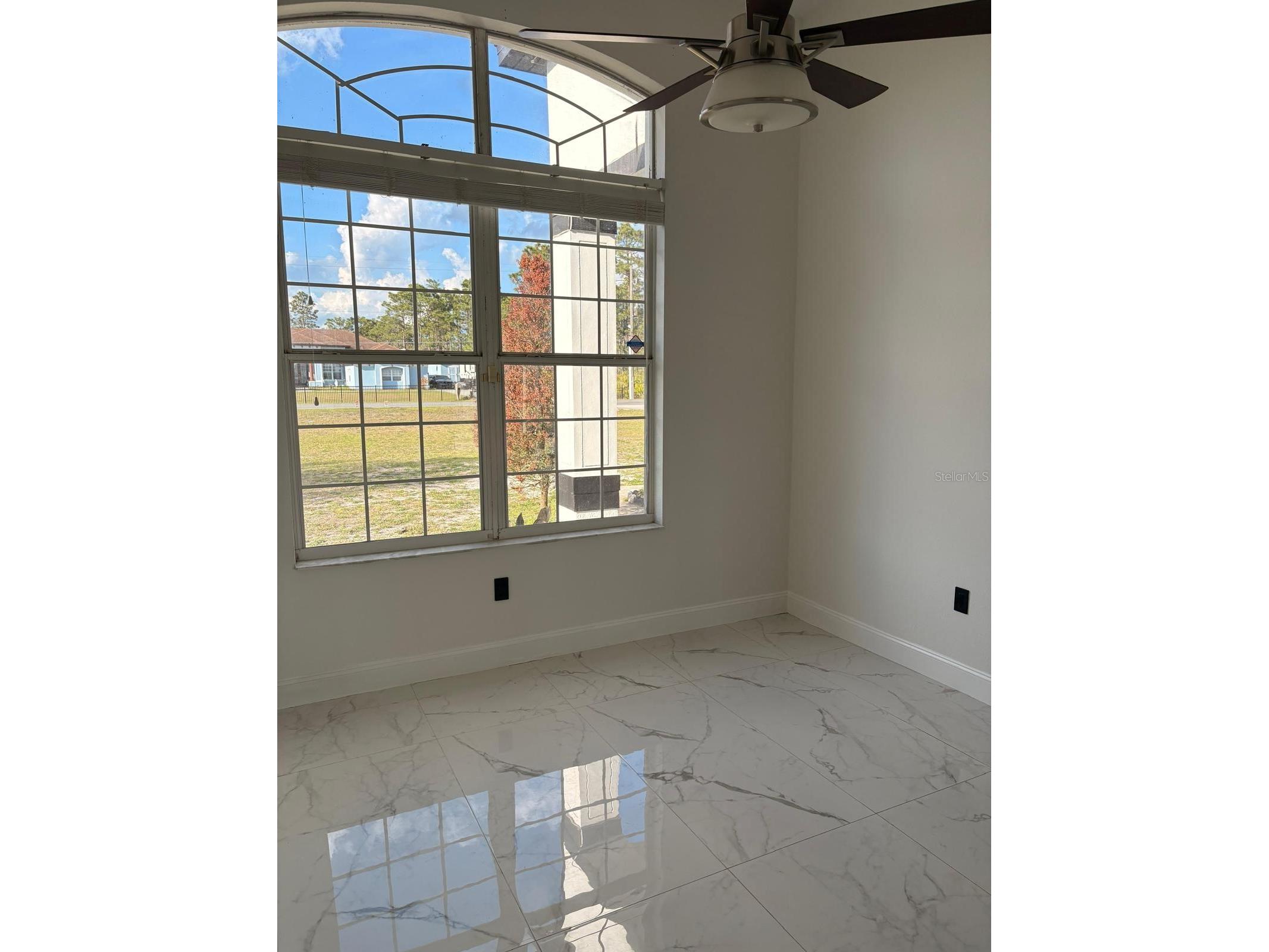 20530 Quinn Street Orlando FL 32833 O6405760 image31