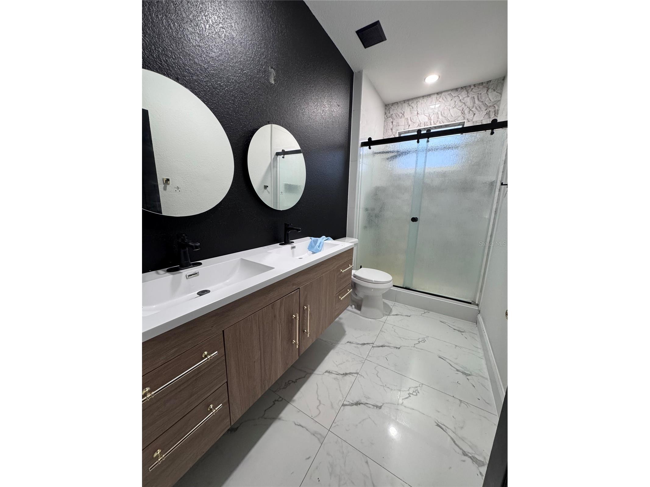 20530 Quinn Street Orlando FL 32833 O6405760 image32