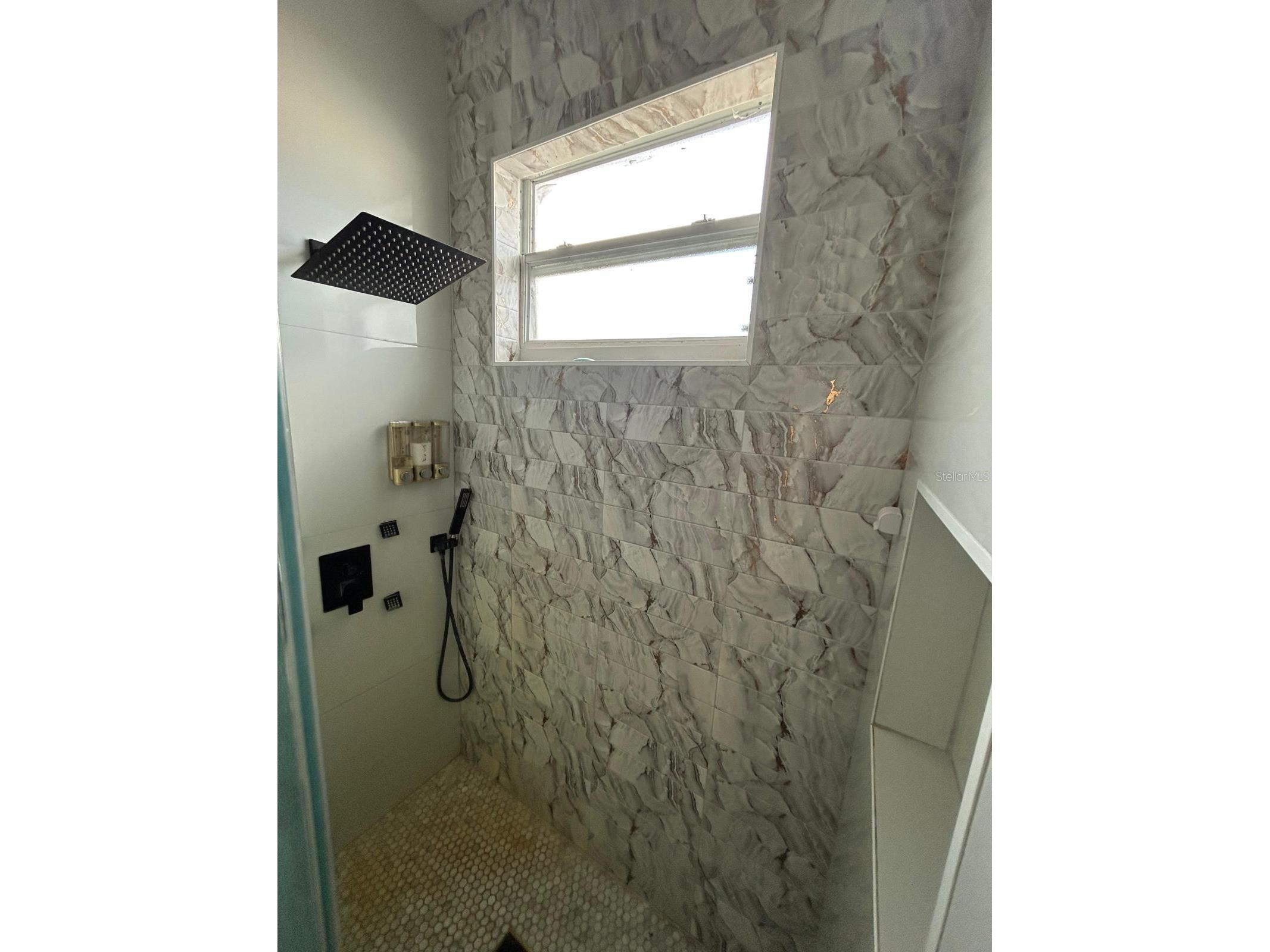 20530 Quinn Street Orlando FL 32833 O6405760 image33