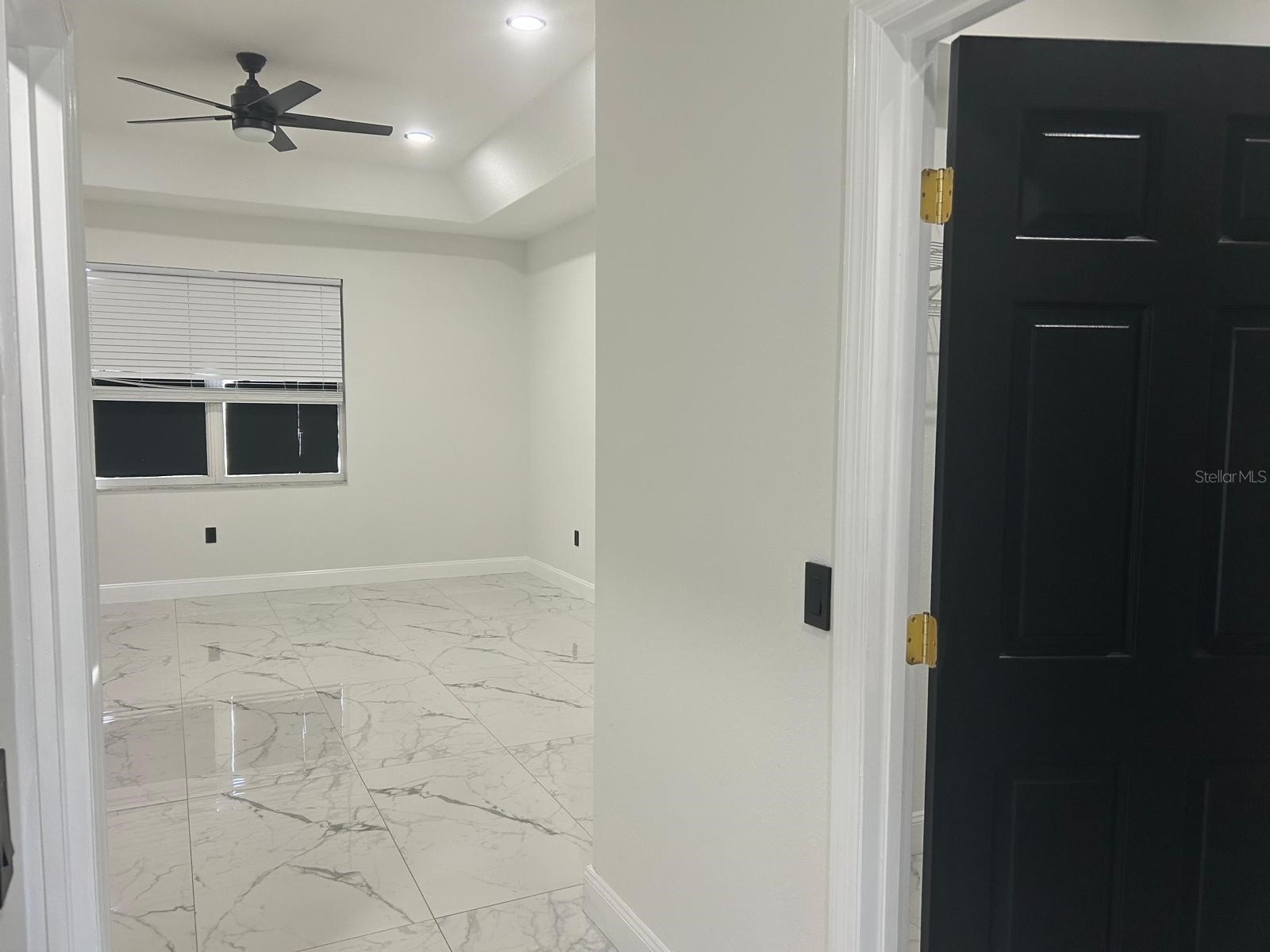 20530 Quinn Street Orlando FL 32833 O6405760 image35