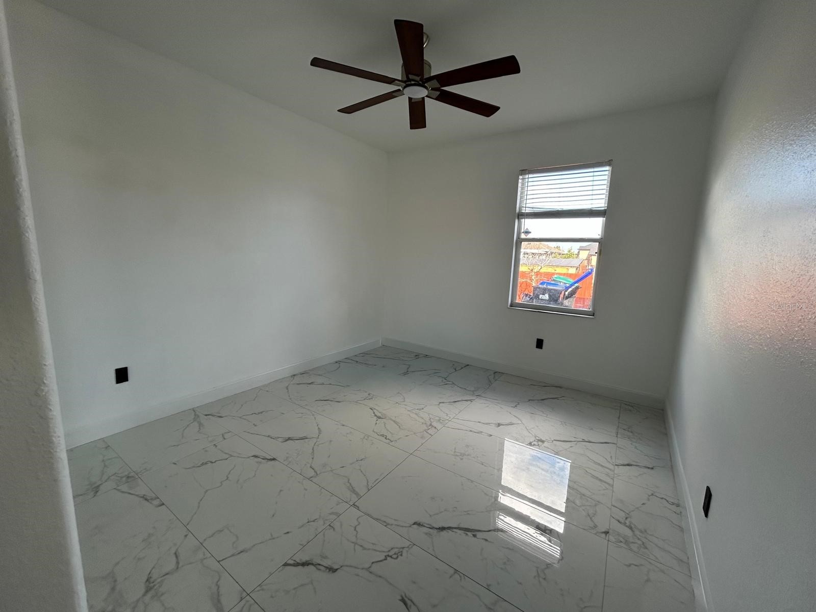 20530 Quinn Street Orlando FL 32833 O6405760 image36