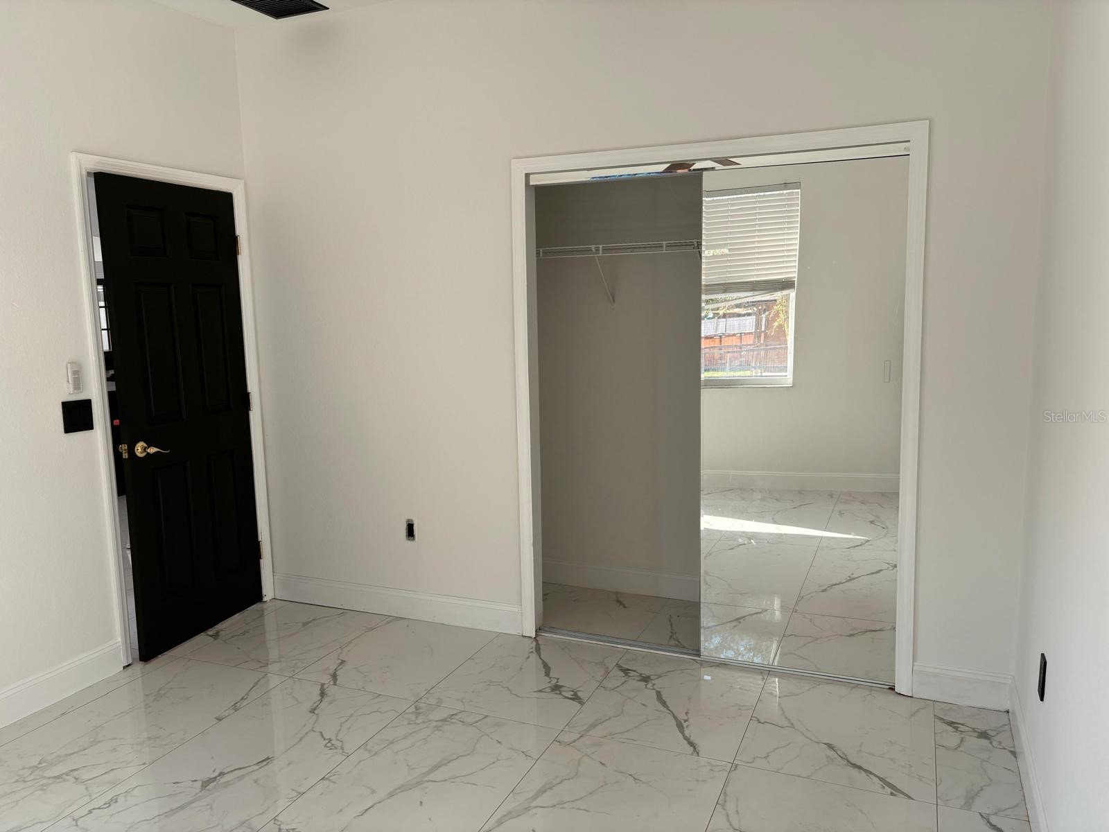 20530 Quinn Street Orlando FL 32833 O6405760 image37