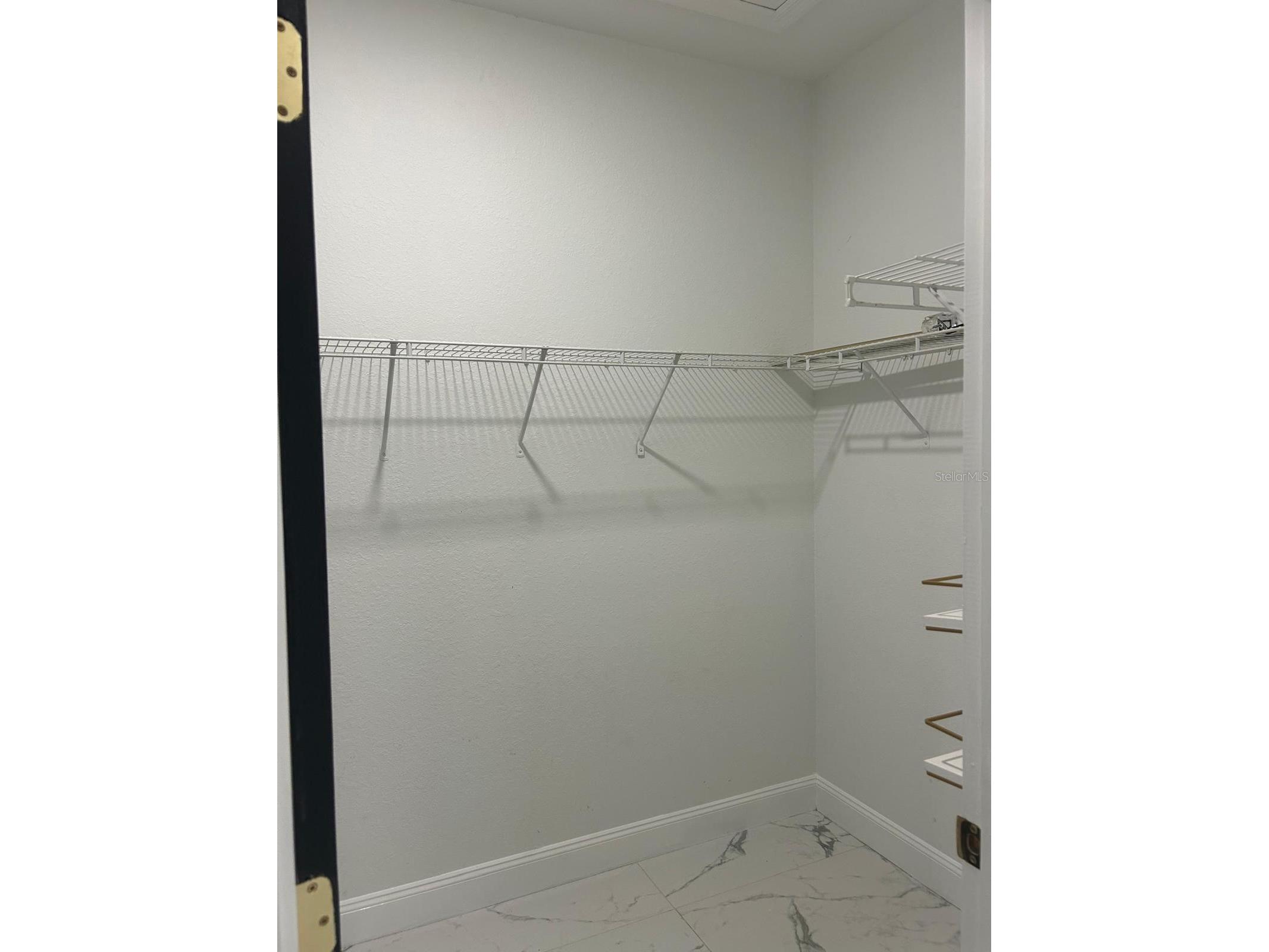 20530 Quinn Street Orlando FL 32833 O6405760 image39