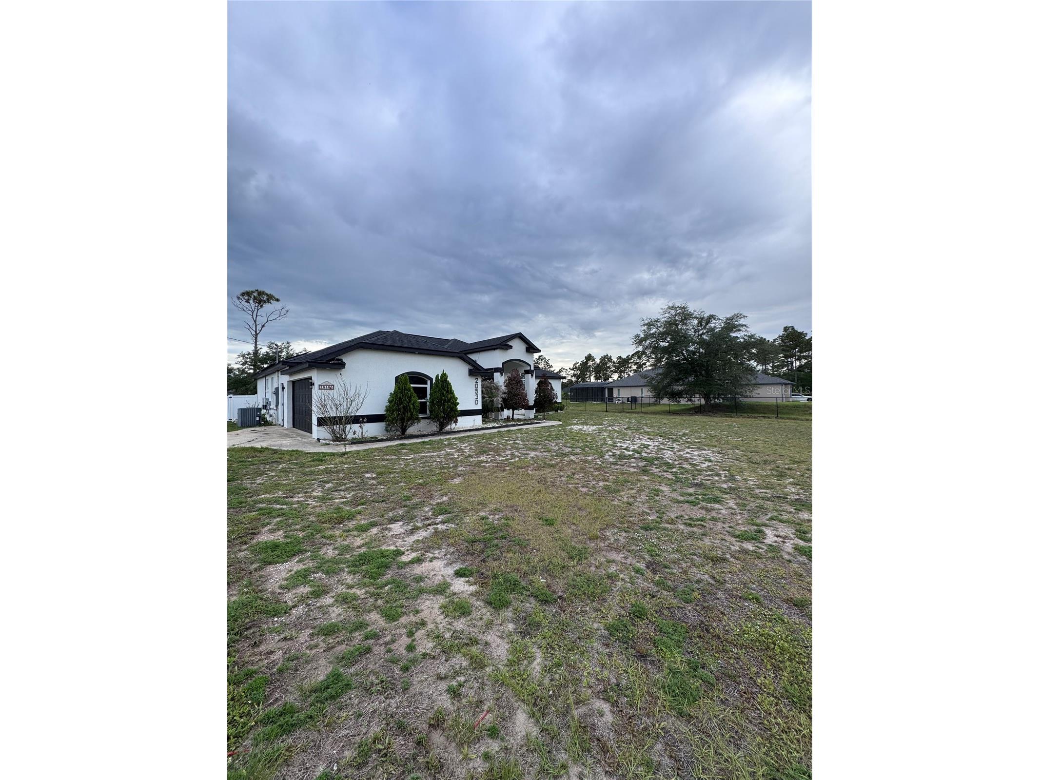 20530 Quinn Street Orlando FL 32833 O6405760 image4