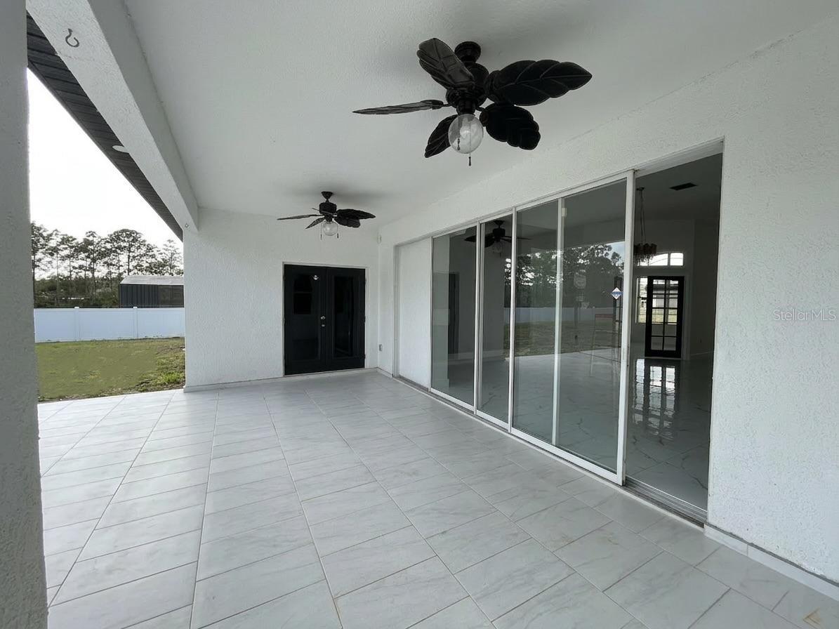 20530 Quinn Street Orlando FL 32833 O6405760 image41
