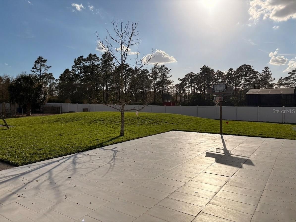20530 Quinn Street Orlando FL 32833 O6405760 image42
