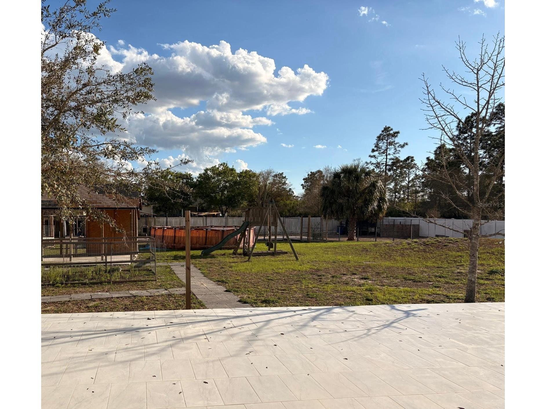 20530 Quinn Street Orlando FL 32833 O6405760 image43