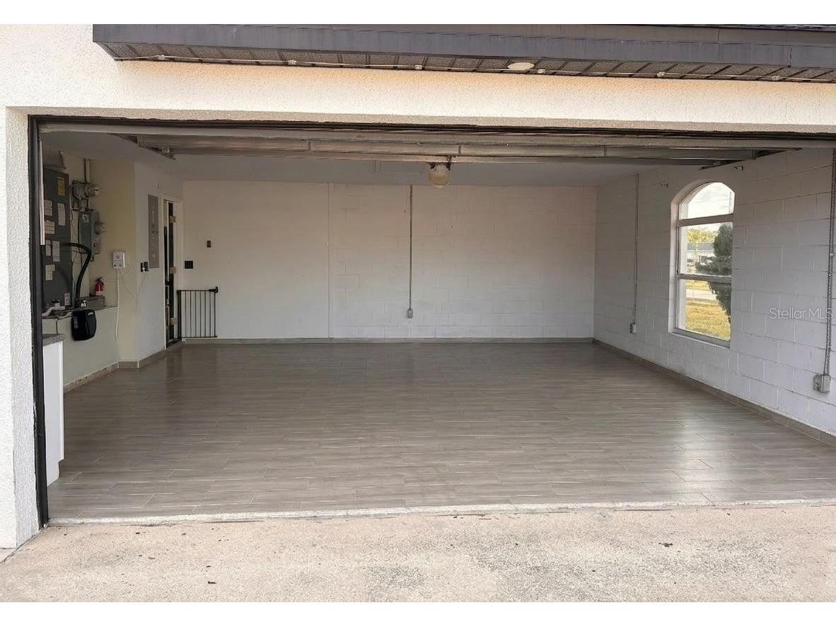 20530 Quinn Street Orlando FL 32833 O6405760 image44