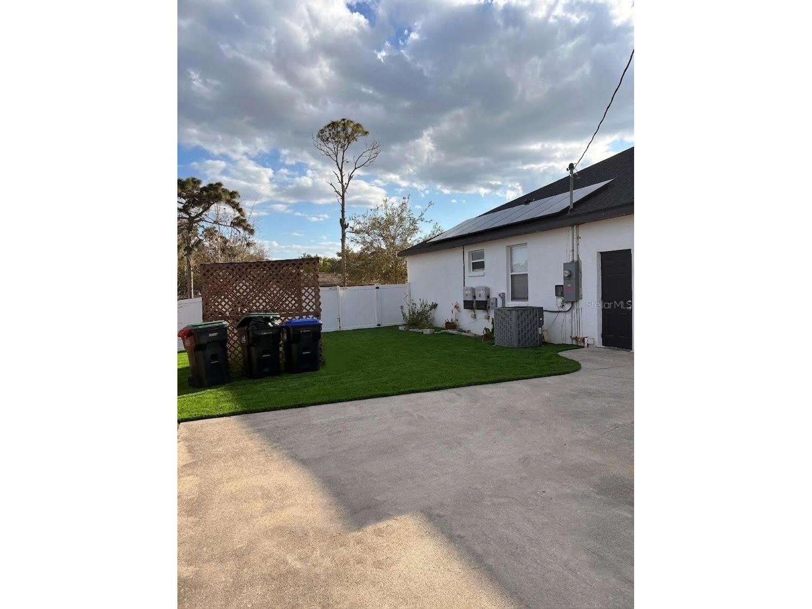20530 Quinn Street Orlando FL 32833 O6405760 image5