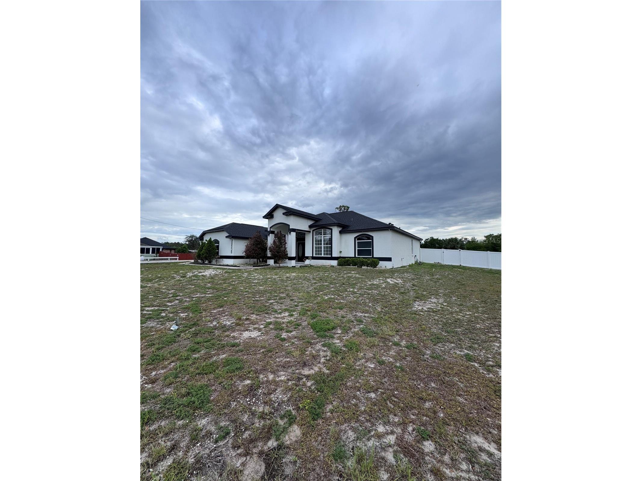 20530 Quinn Street Orlando FL 32833 O6405760 image6
