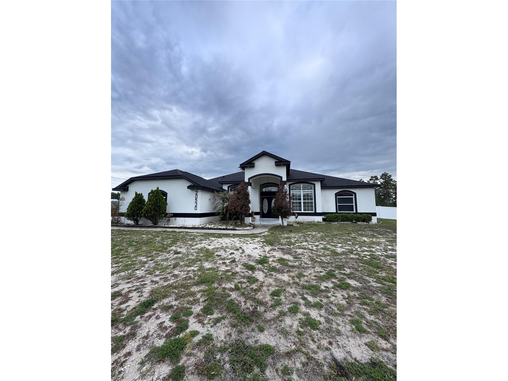 20530 Quinn Street Orlando FL 32833 O6405760 image7