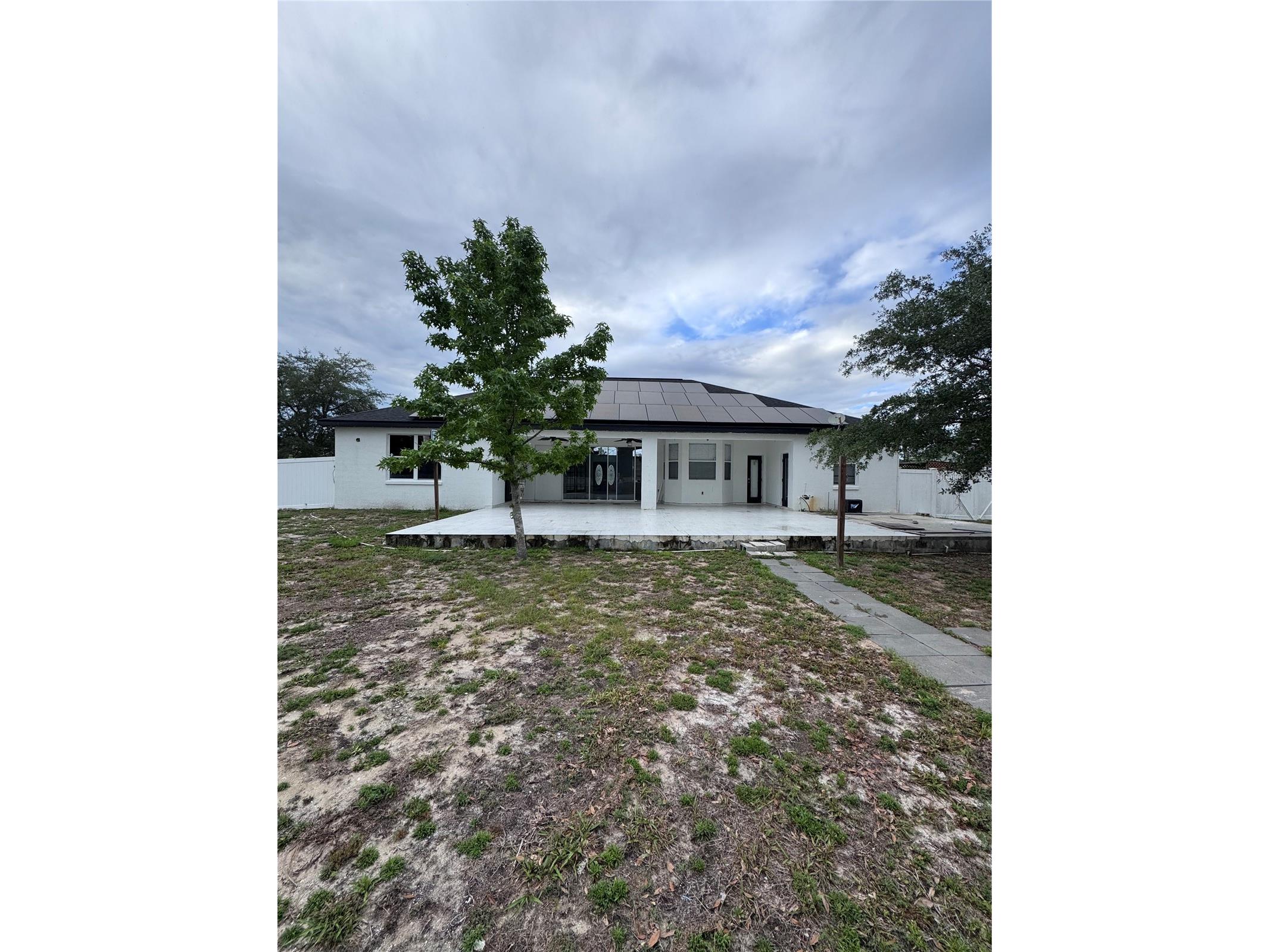 20530 Quinn Street Orlando FL 32833 O6405760 image8