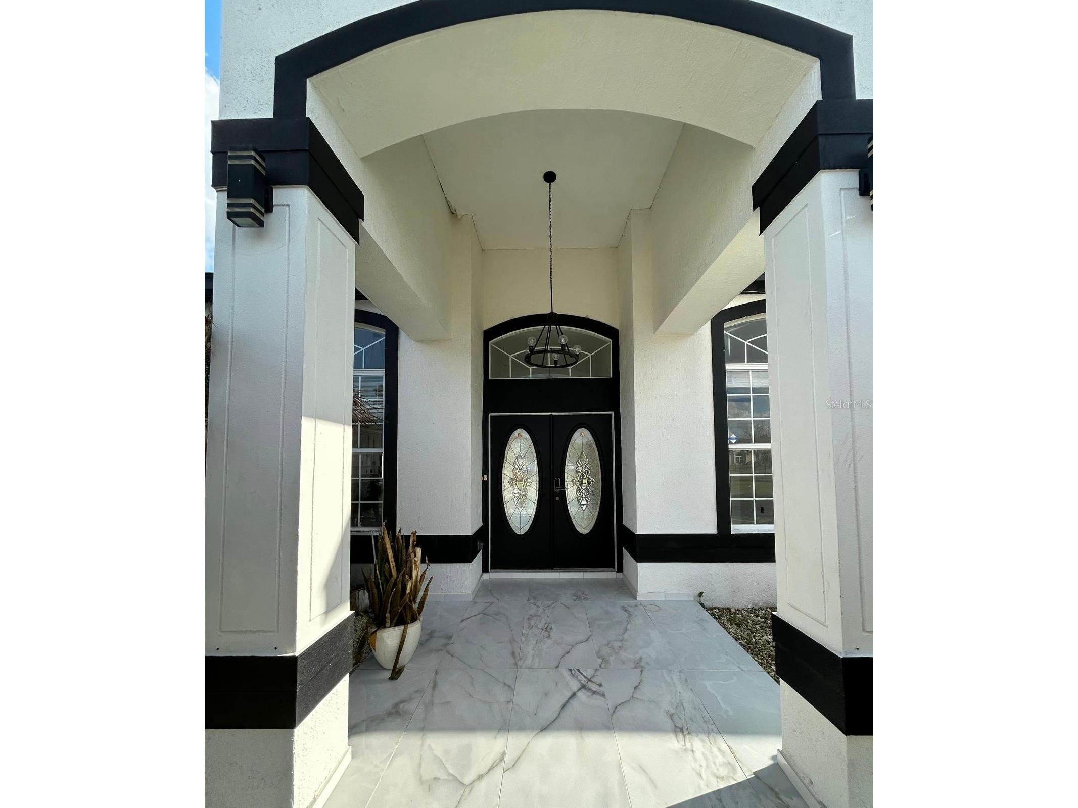 20530 Quinn Street Orlando FL 32833 O6405760 image9