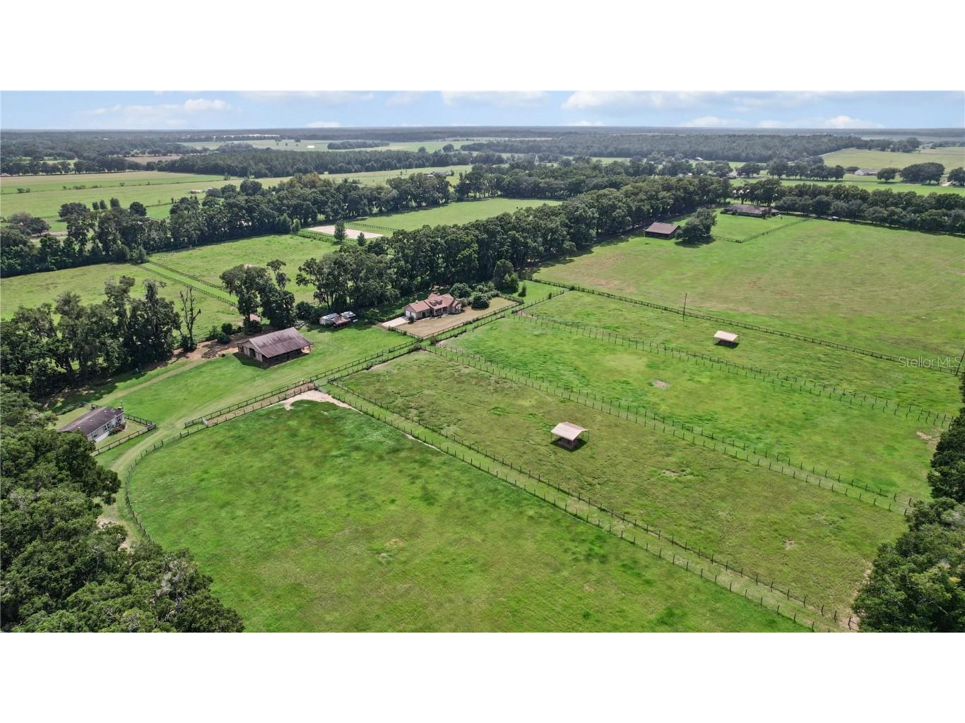 20530 SW 5th Place Dunnellon FL 34431 OM705658 image1