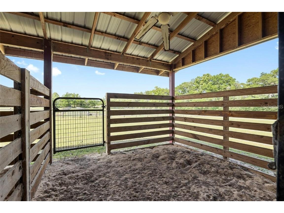 20530 SW 5th Place Dunnellon FL 34431 OM705658 image10