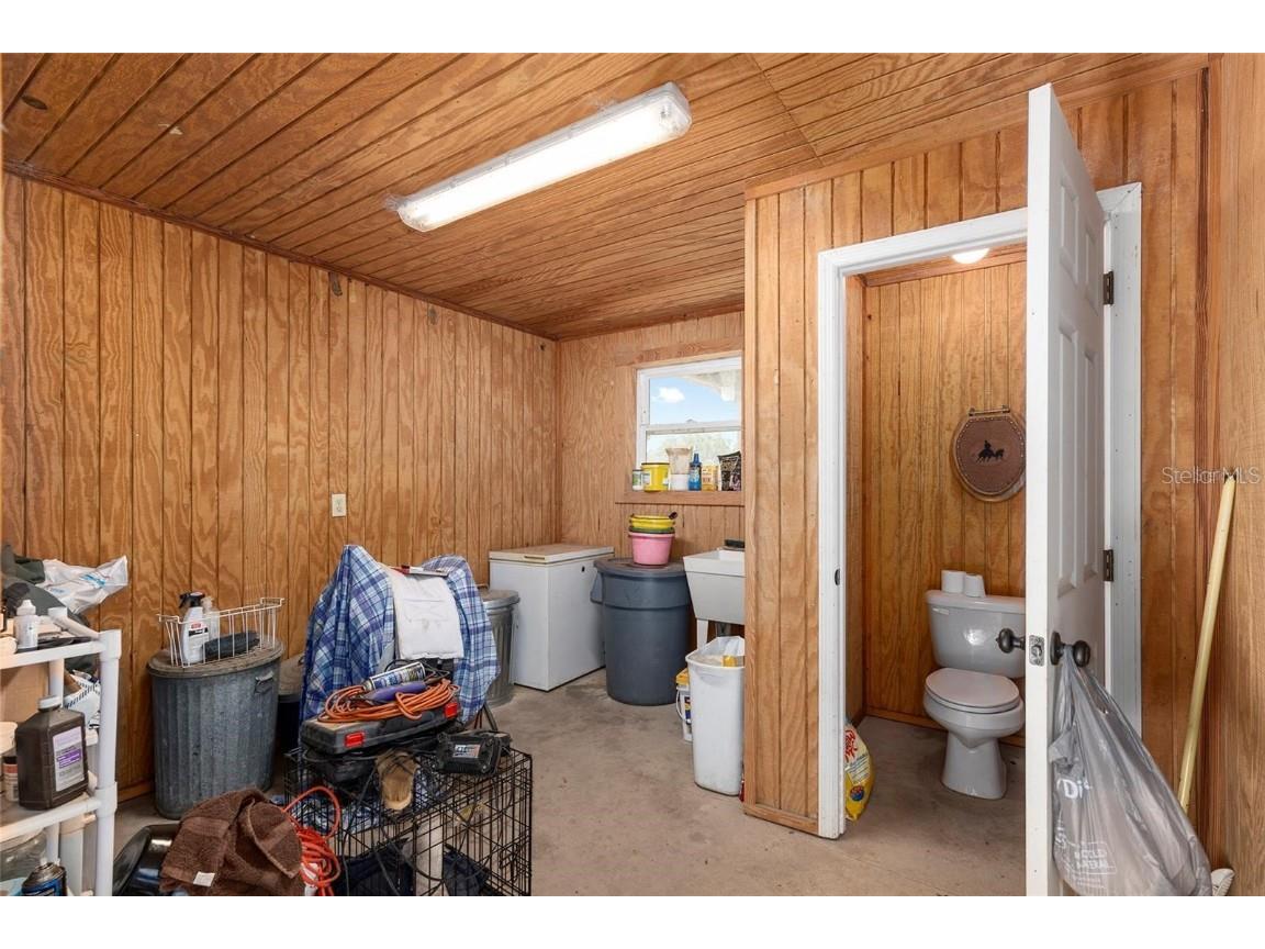 20530 SW 5th Place Dunnellon FL 34431 OM705658 image11