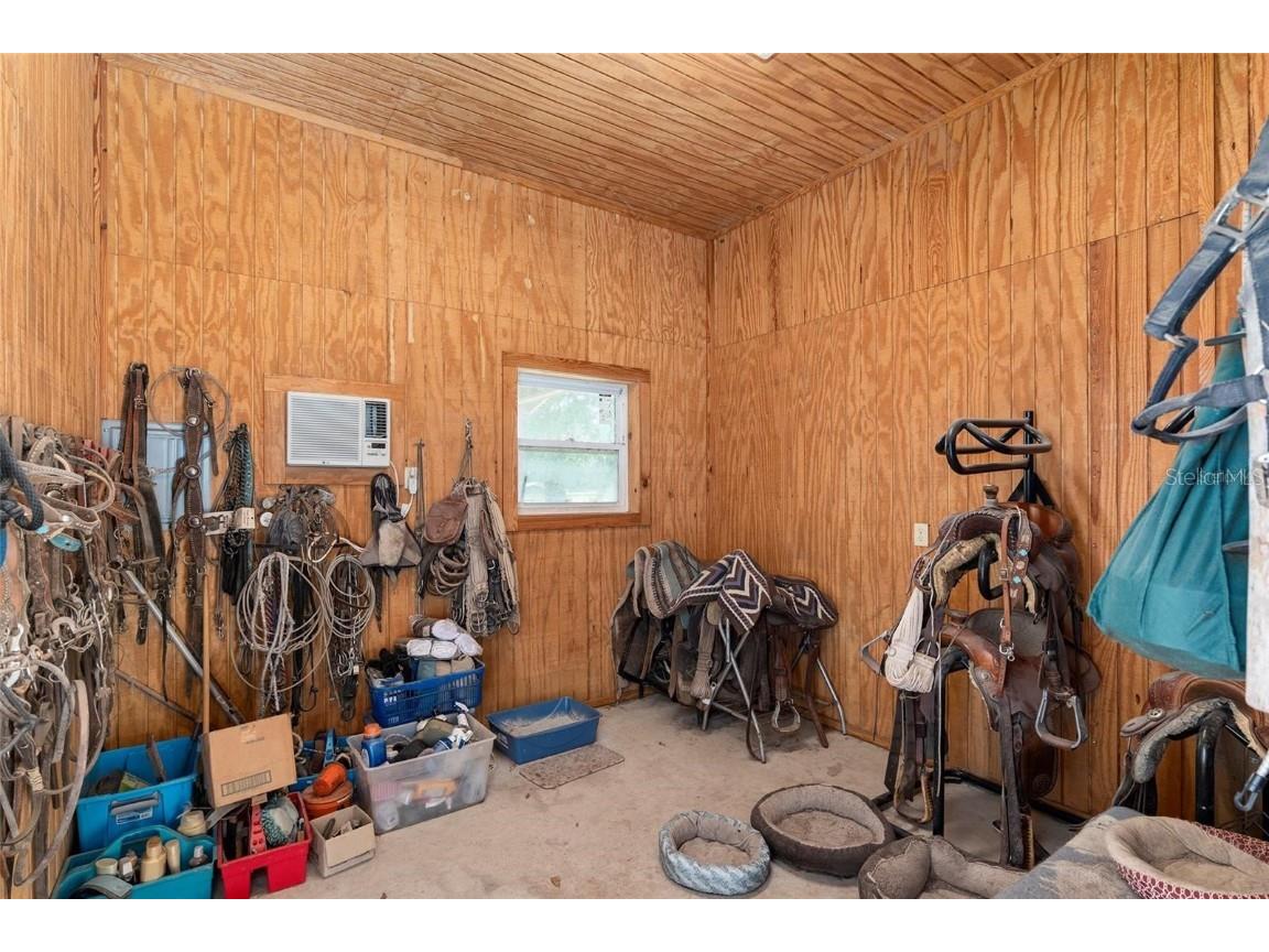 20530 SW 5th Place Dunnellon FL 34431 OM705658 image12