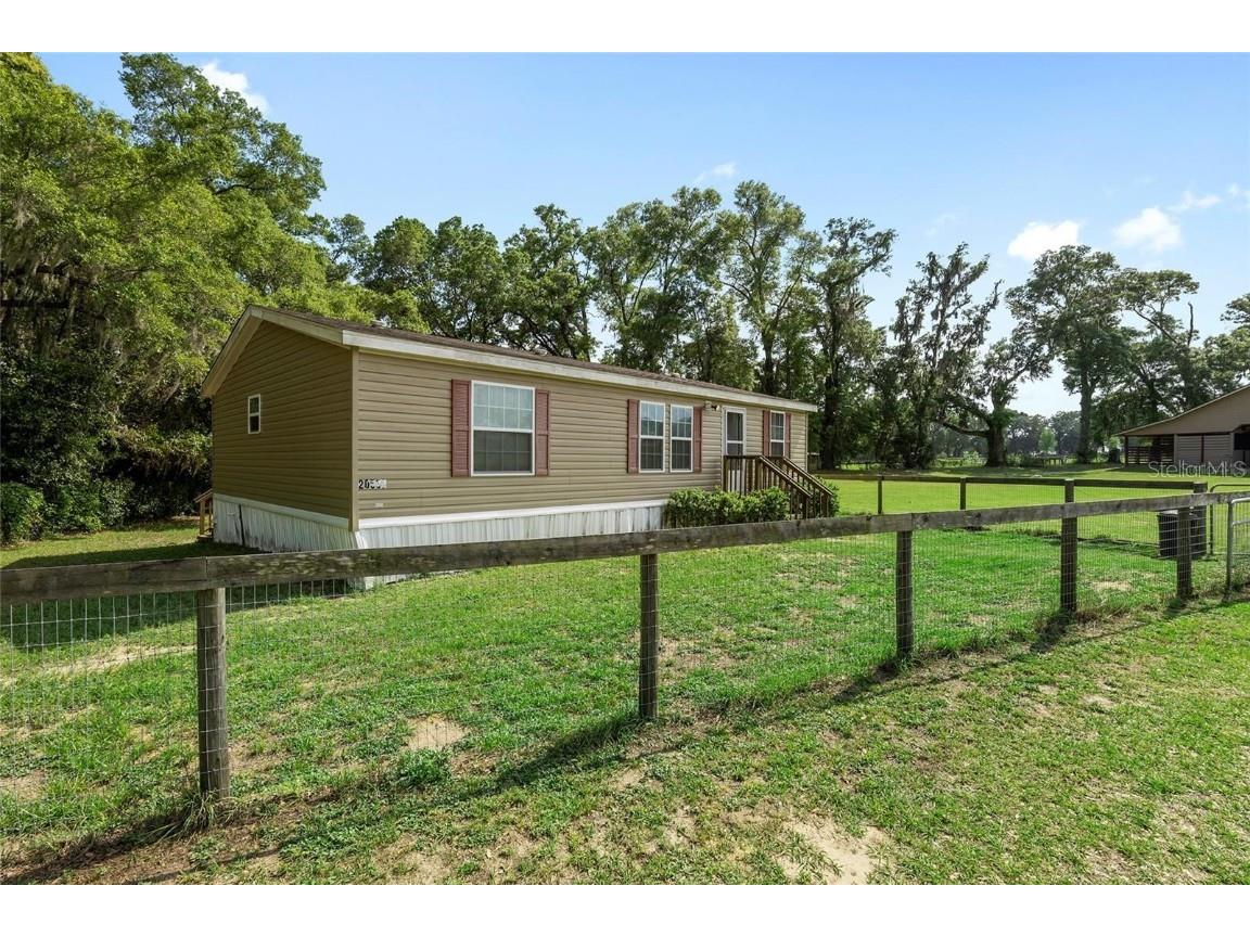 20530 SW 5th Place Dunnellon FL 34431 OM705658 image13