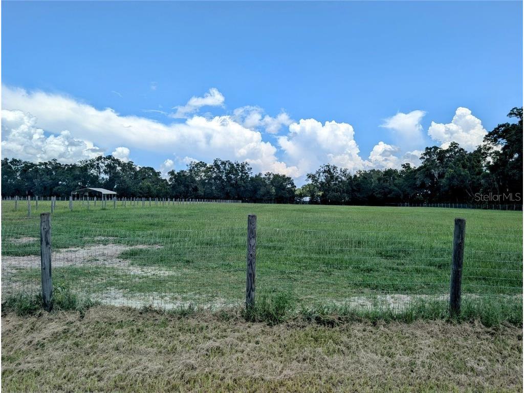 20530 SW 5th Place Dunnellon FL 34431 OM705658 image14